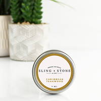 FOR MEN | Solid Colognes (NEW SCENTS! 6 Scents)