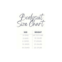Pass Me to Grandma Baby Bodysuit | New Baby Gifts