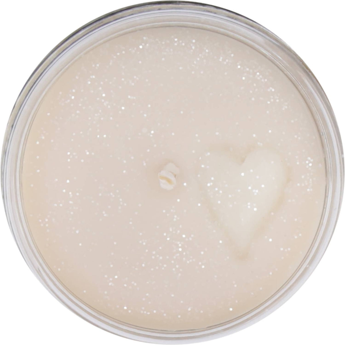Hazelnut Latte 14 oz Mason Jar Candle