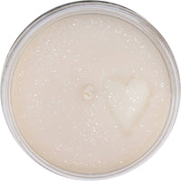 Hazelnut Latte 14 oz Mason Jar Candle