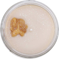 Maple Walnut 14 oz Mason Jar Candle